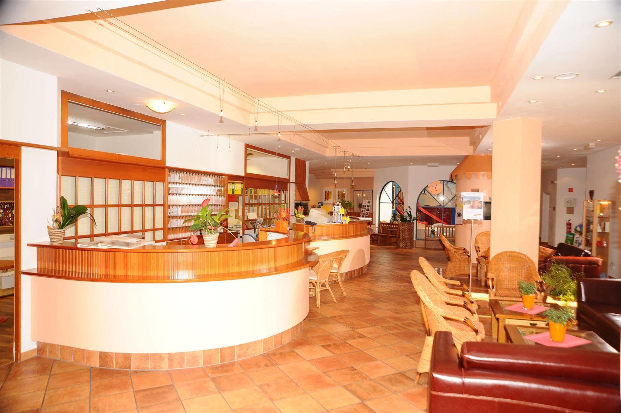 All Inclusive - Marco Polo Alpina Familien- & Sporthotel Maria Alm am Steinernen Meer Ngoại thất bức ảnh